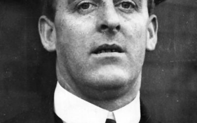 THE BRITISH TRANSFER RECORD BREAKERS – PART ONE