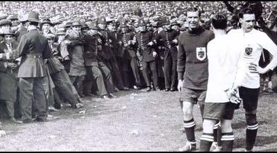 THE BRITISH TRANSFER RECORD BREAKERS – PART TWO