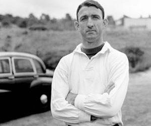 THE BRITISH TRANSFER RECORD BREAKERS – EDDIE FIRMANI